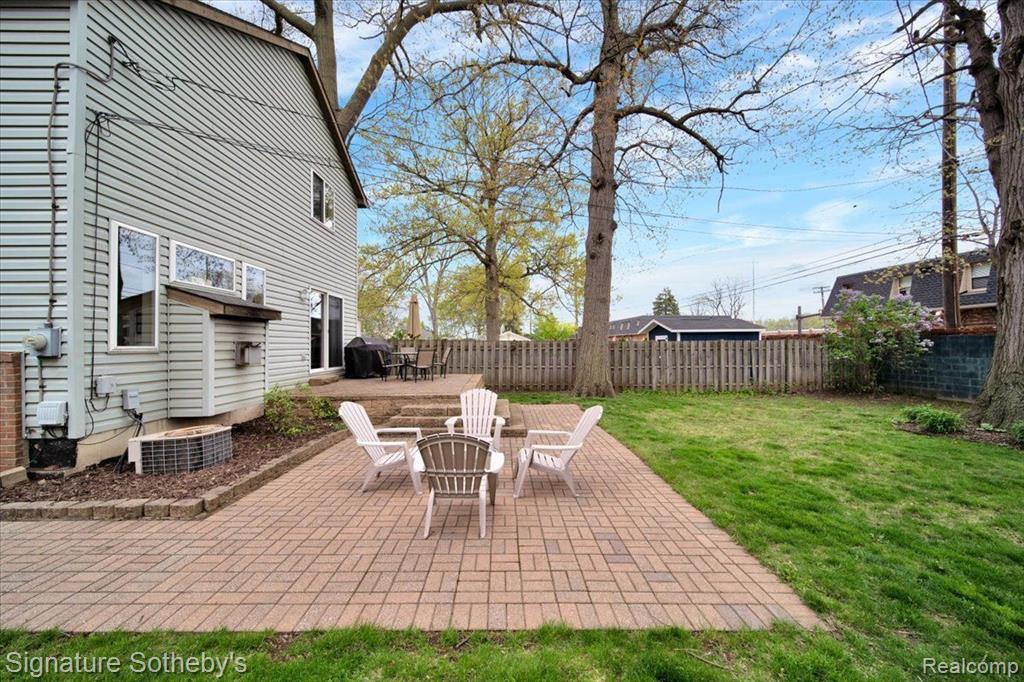 922 SYMES Avenue, Royal Oak, MI 48067 — Photo 29