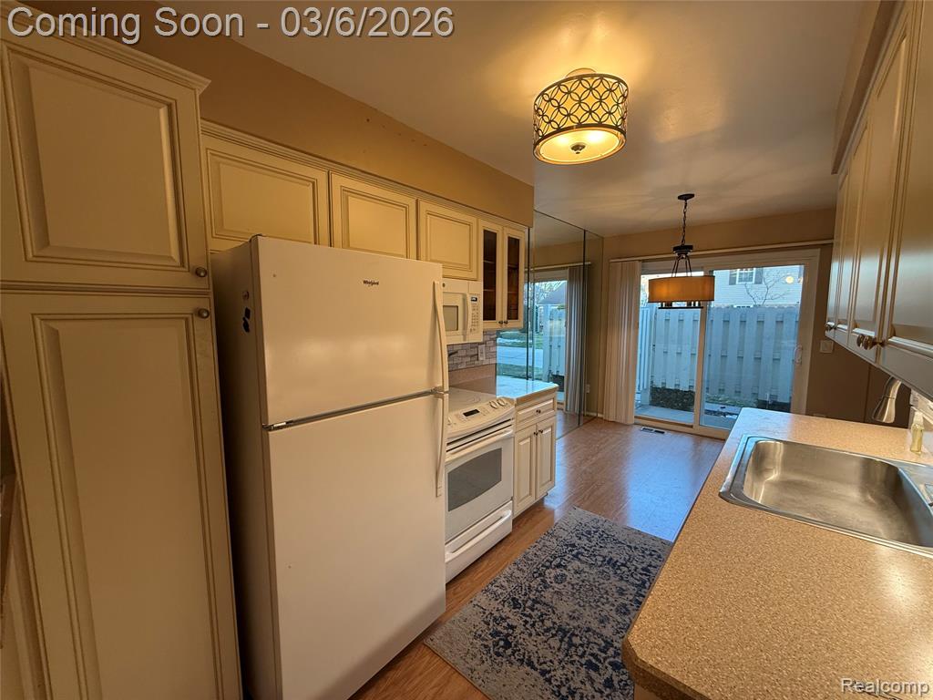 44585 N Bunker Hill Drive, Clinton Twp, MI 48038 — Photo 13