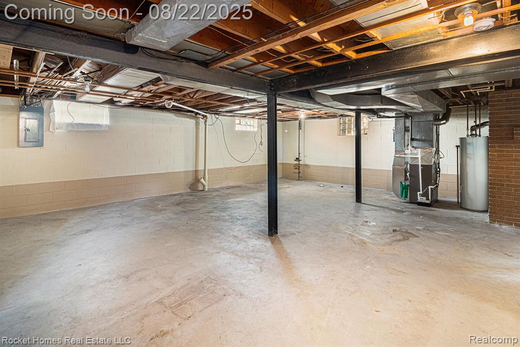 44620 W 11 Mile Road, Novi, MI — Photo 18