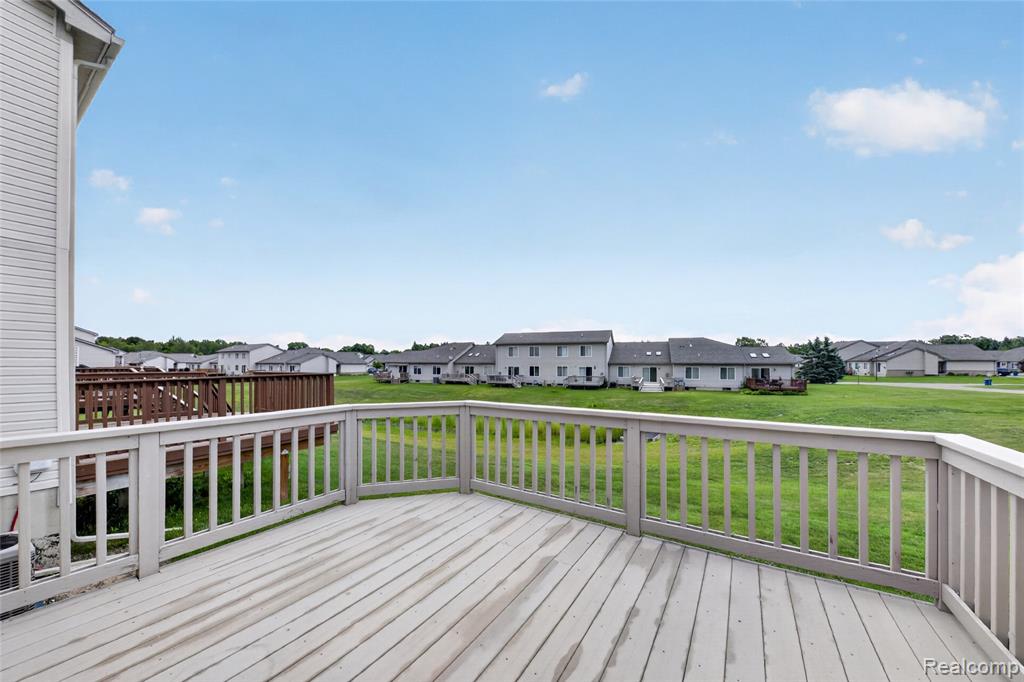 4003 Murray Street, Grand Blanc, MI 48439 — Photo 16