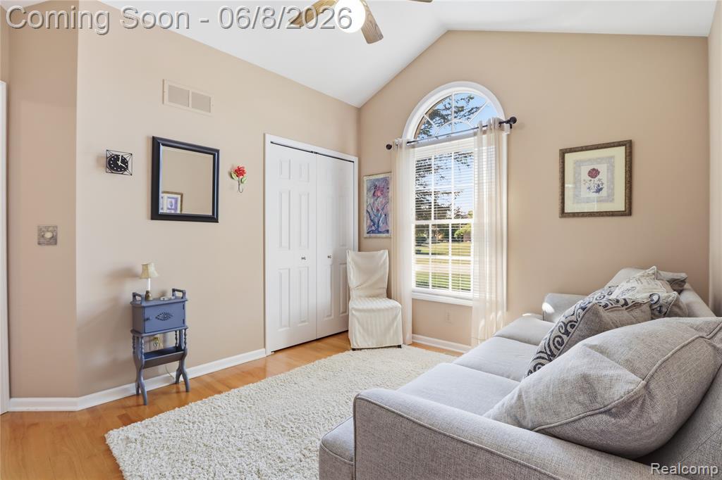 6153 Pine Creek Court, Grand Blanc, MI 48439 — Photo 30