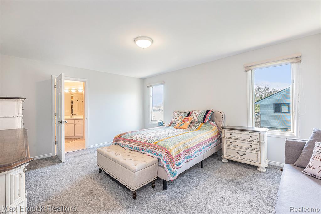 6011 MAPLE FOREST, West Bloomfield, MI — Photo 16