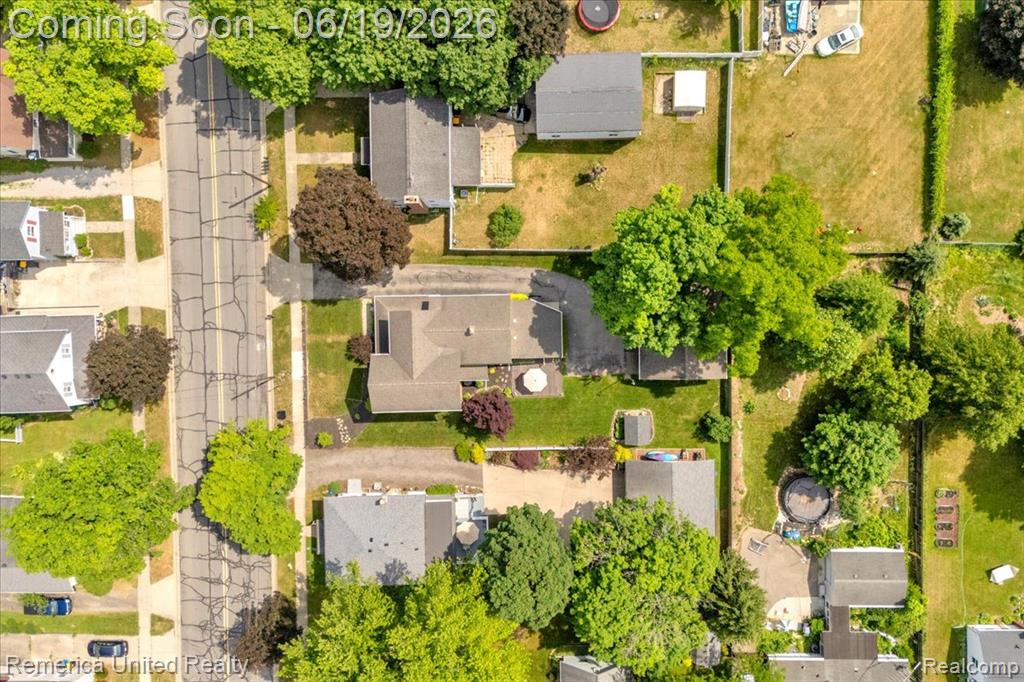 415 E Main Street, Manchester, MI 48158 — Photo 62