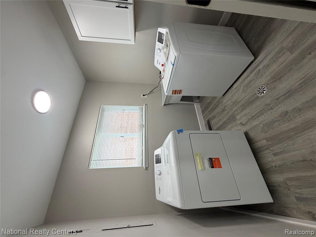 43134 Penny Drive, Sterling Heights, MI 48314 — Photo 10