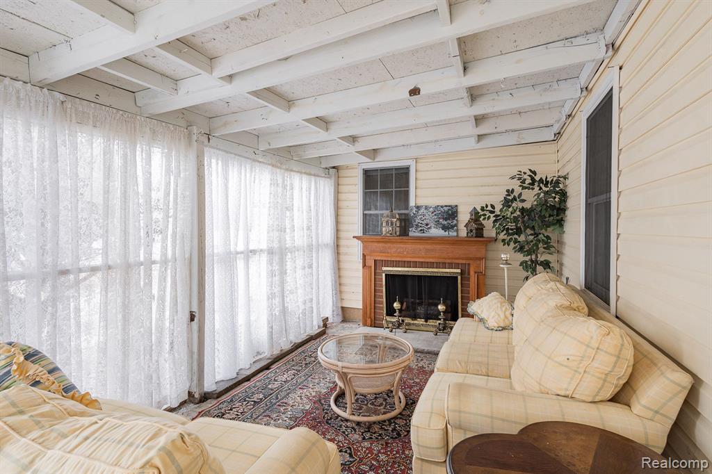 6194 E HILL Road, Grand Blanc, MI 48439 — Photo 19
