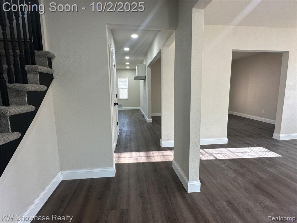 4255 Webb Street, Detroit, MI 48204 — Photo 3