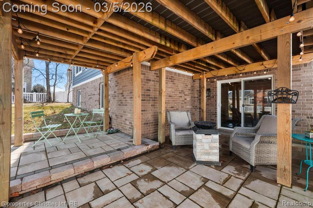 913 S Ridge Road, Canton, MI 48188 — Photo 49