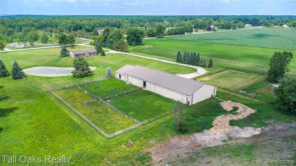 79330 Capac Road, Armada, MI — Photo 5