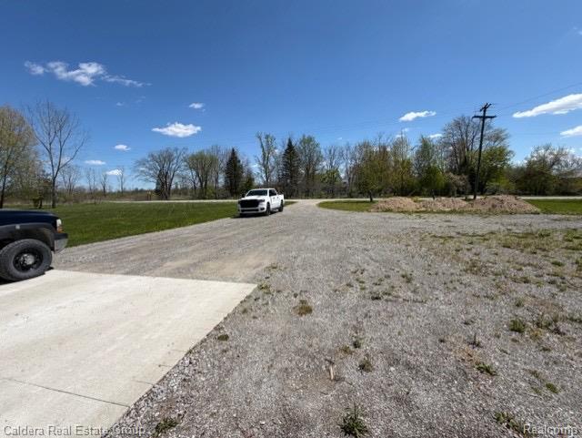 3579 Miller Road, Mussey, MI 48014 — Photo 15