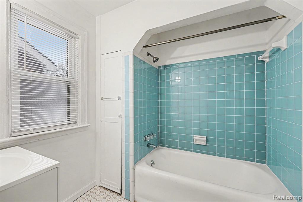 15782 Ardmore Street, Detroit, MI 48227 — Photo 19
