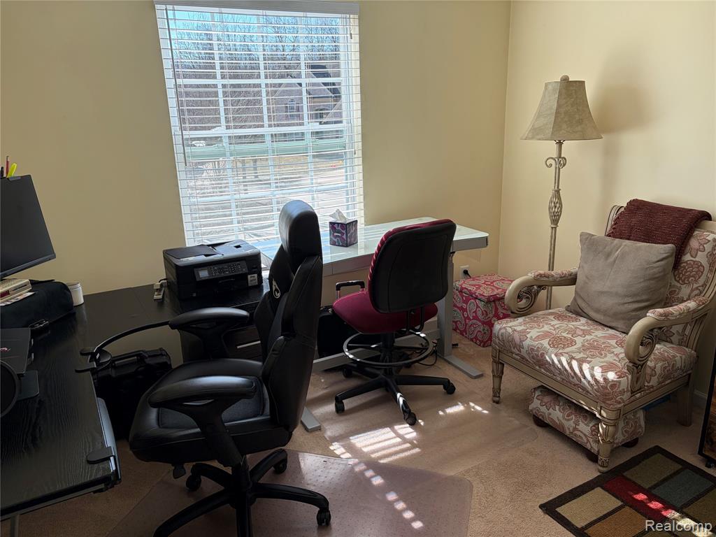 44265 Timberview Court, Belleville, MI 48111 — Photo 34