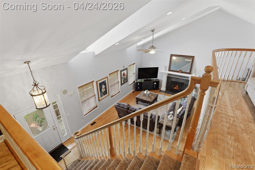 54638 Beacon Cove Circle, New Baltimore, MI 48047 — Photo 22