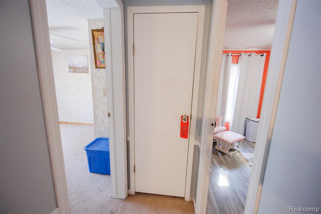 8016 Harbour Drive, MI — Photo 35