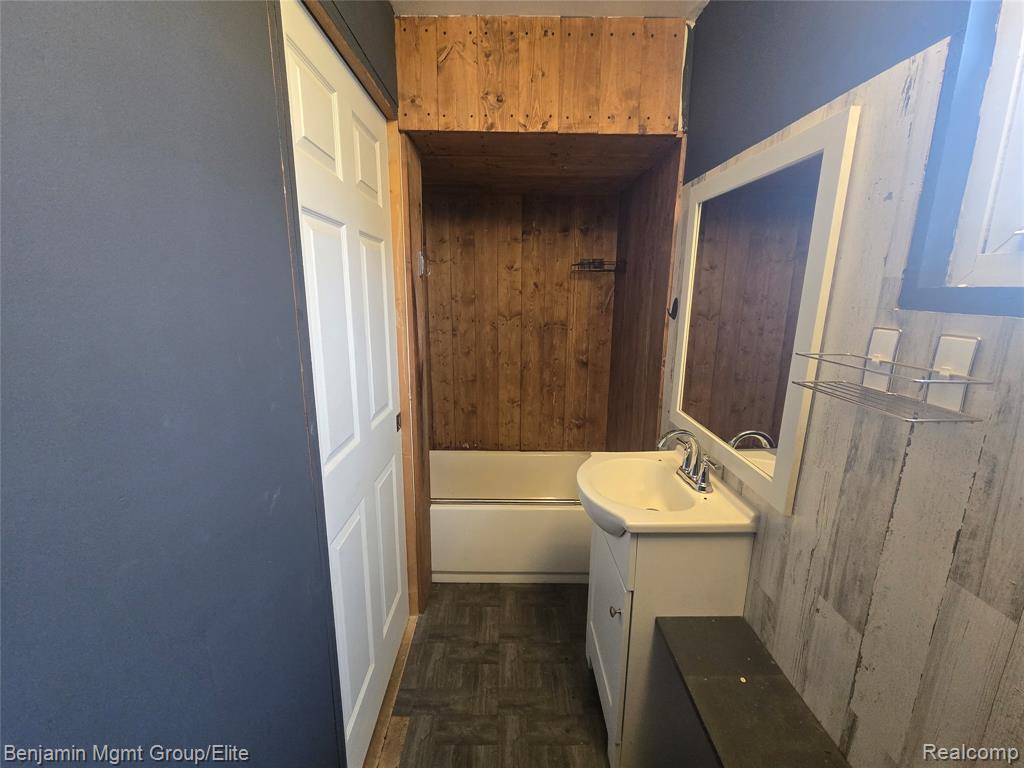 120 W McNeil Street, Corunna, MI 48817 — Photo 10