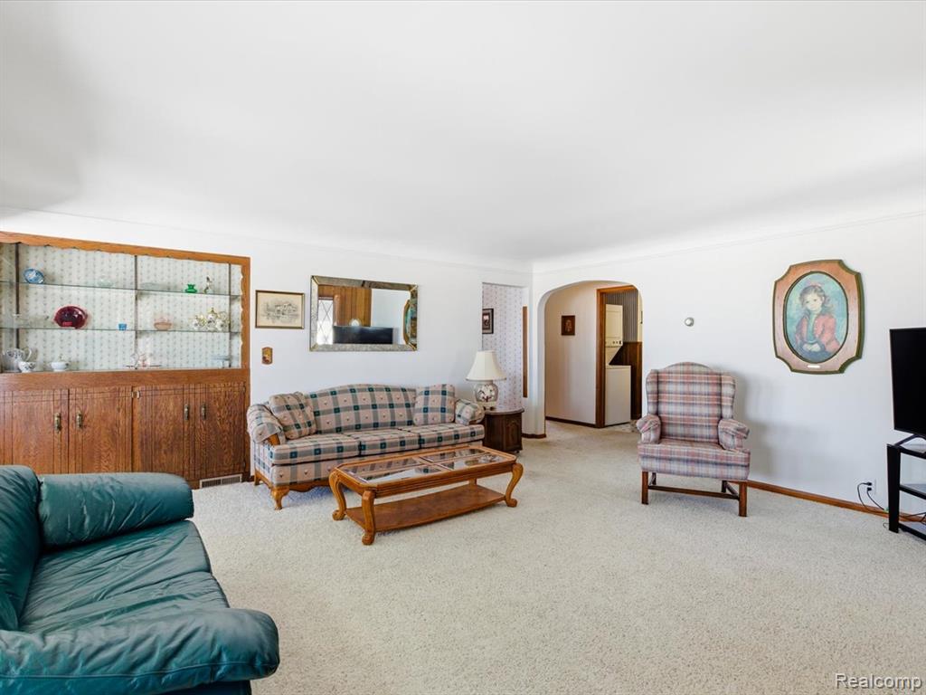 94 N Lake Street, Port Sanilac, MI 48469 — Photo 30