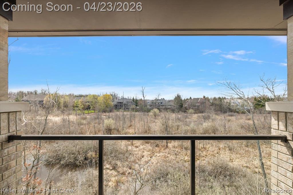 2719 Turtle Ridge Drive, Bloomfield Hills, MI 48302 — Photo 28