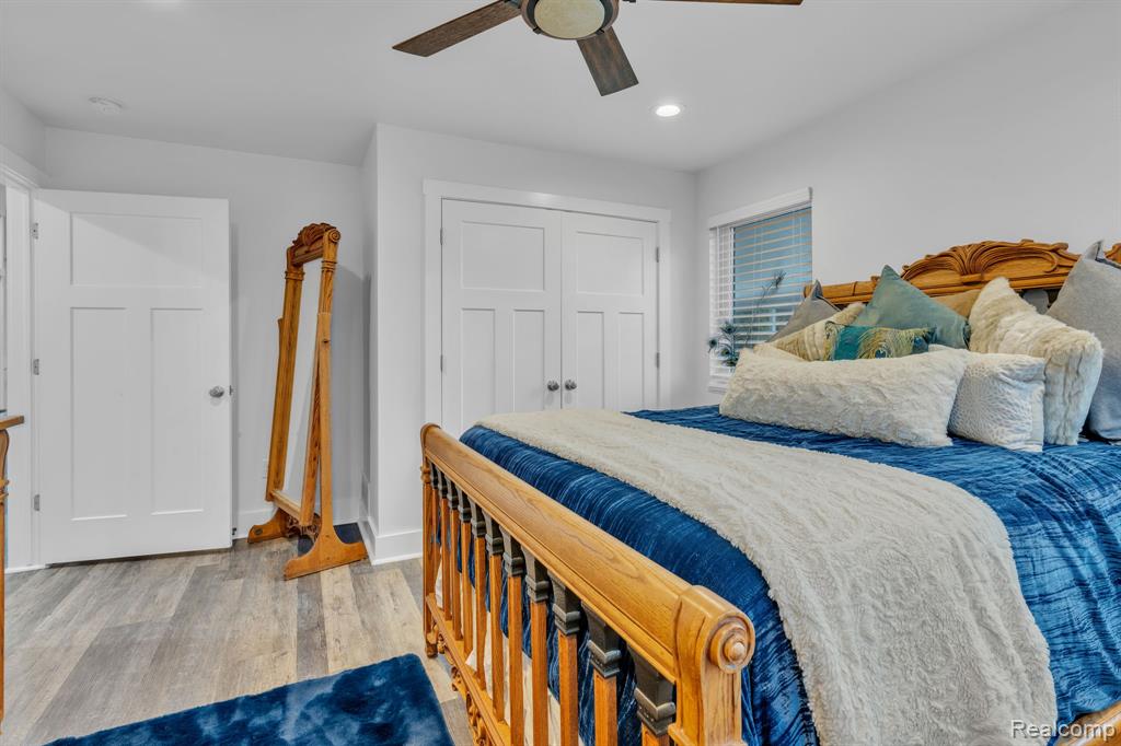 12409 N Elms Road, Clio, MI 48420 — Photo 26