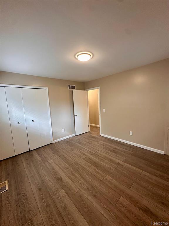 404 N Alice Avenue, Rochester, MI 48307 — Photo 11