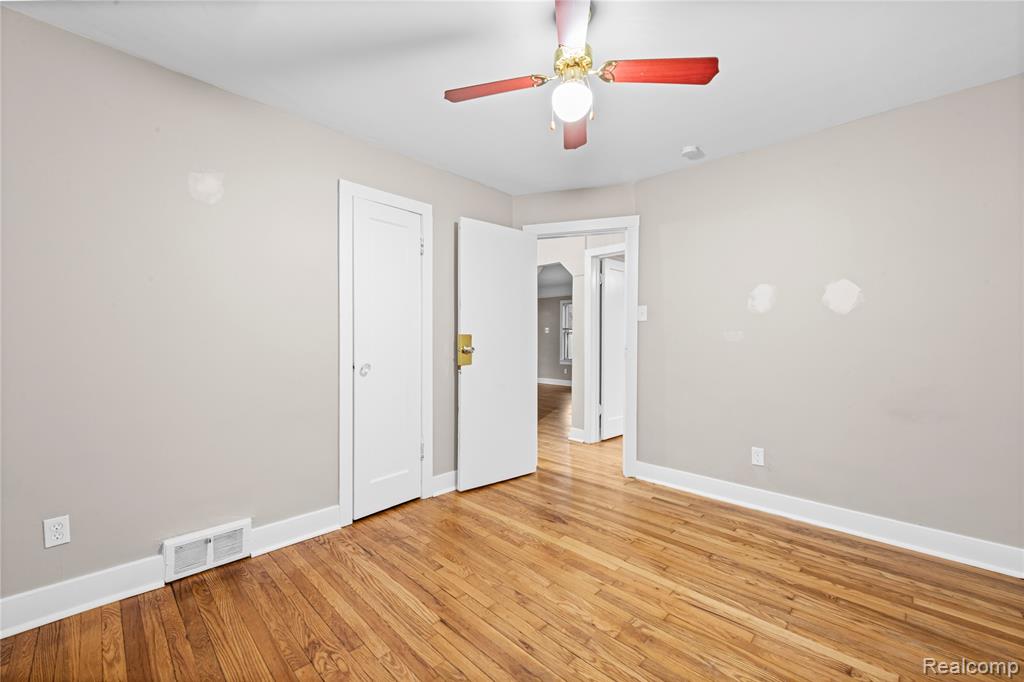 7169 Ziegler Street, Taylor, MI 48180 — Photo 13