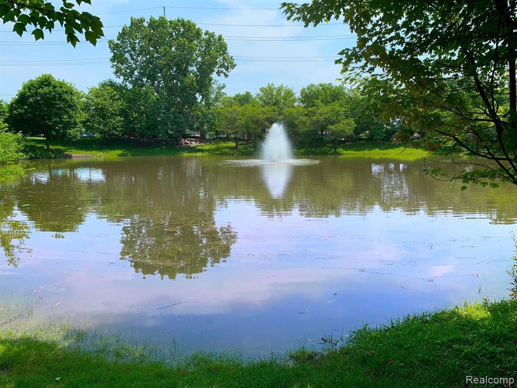 39516 ROCKCREST Lane, Northville, MI 48168 — Photo 42