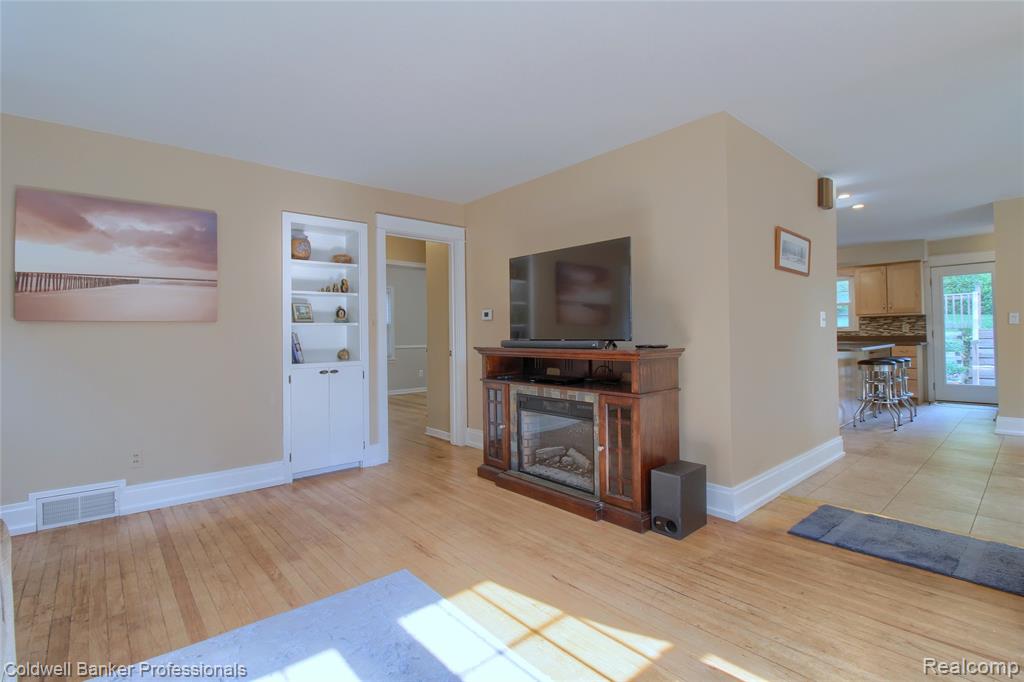 1308 Arborview Boulevard, Ann Arbor, MI 48103 — Photo 8
