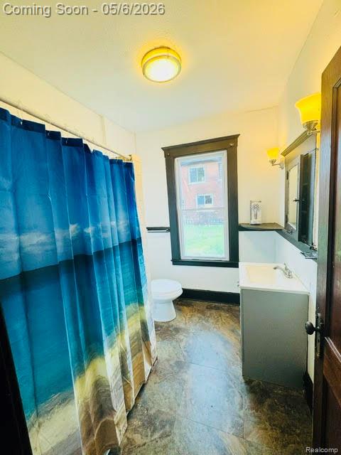 72 Pilgrim Street, Highland Park, MI 48203 — Photo 5