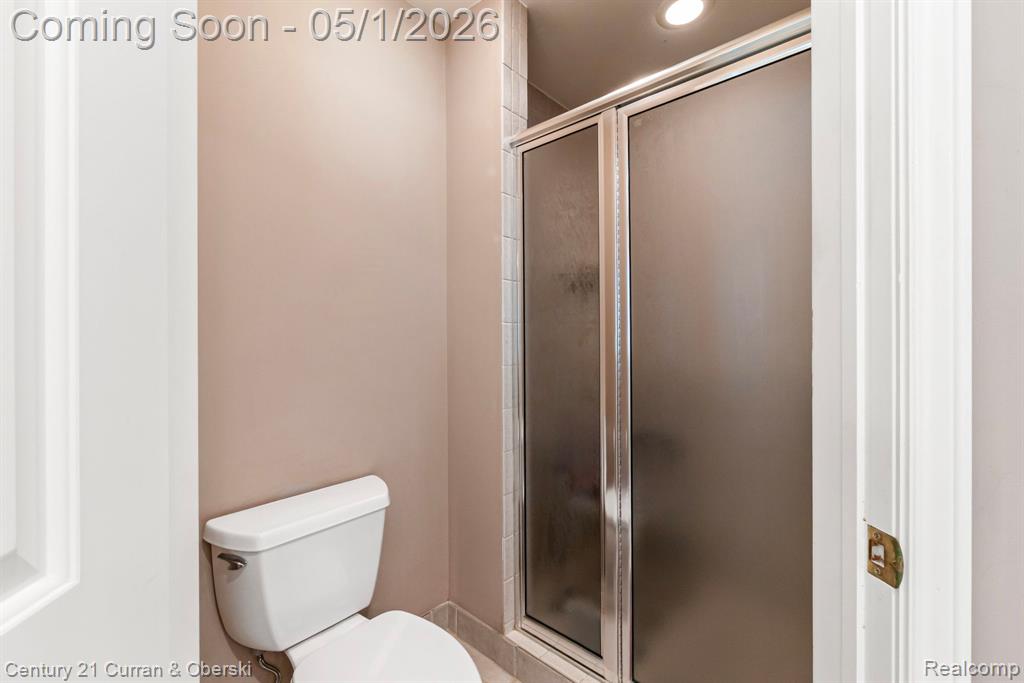 17784 Stonebrook Court, Northville, MI 48168 — Photo 54