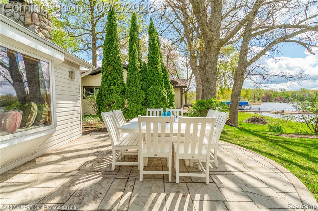 2920 Indian Trail N, Pinckney, MI 48169 — Photo 7