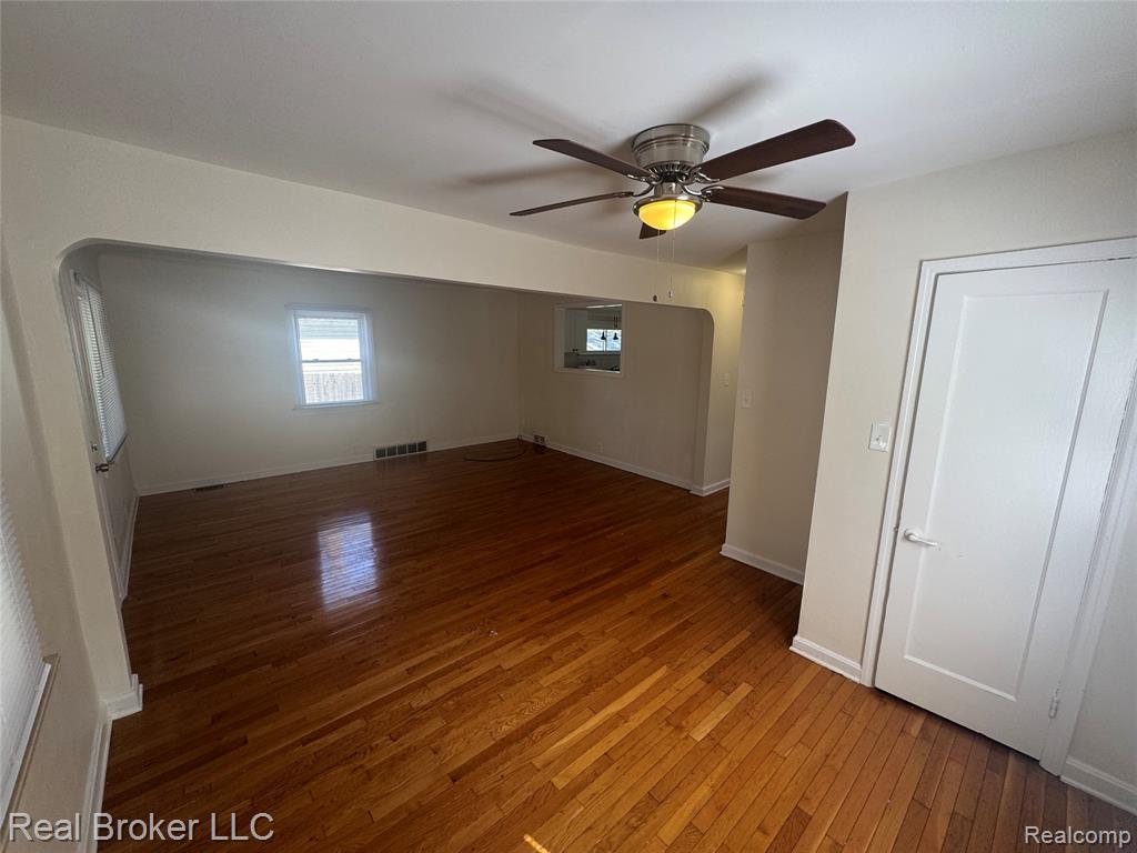 465 S Marshall Street, Pontiac, MI 48342 — Photo 5
