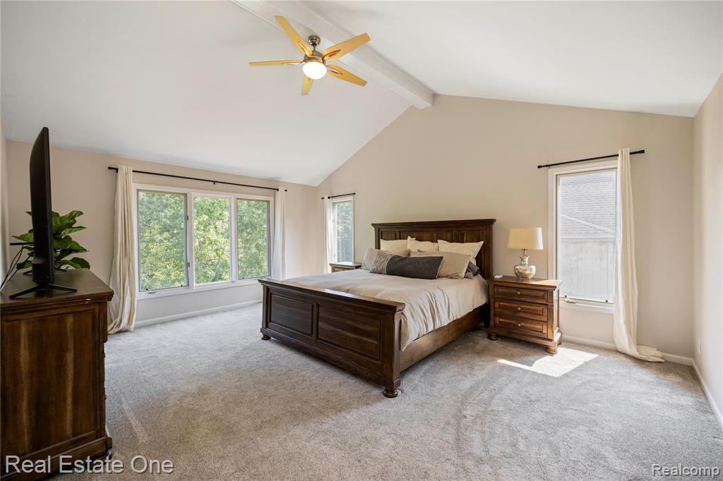 6210 Orchard Woods Drive, West Bloomfield, MI 48324 — Photo 31