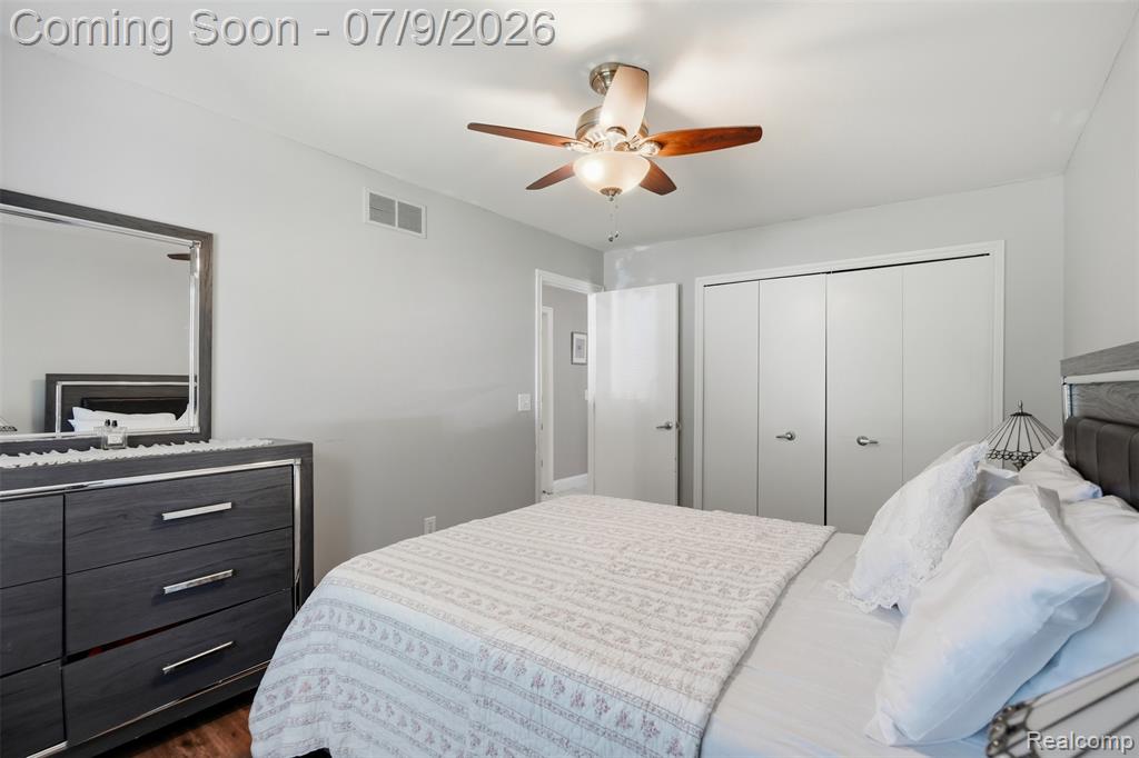 6786 Jasmine Drive, Troy, MI 48098 — Photo 22