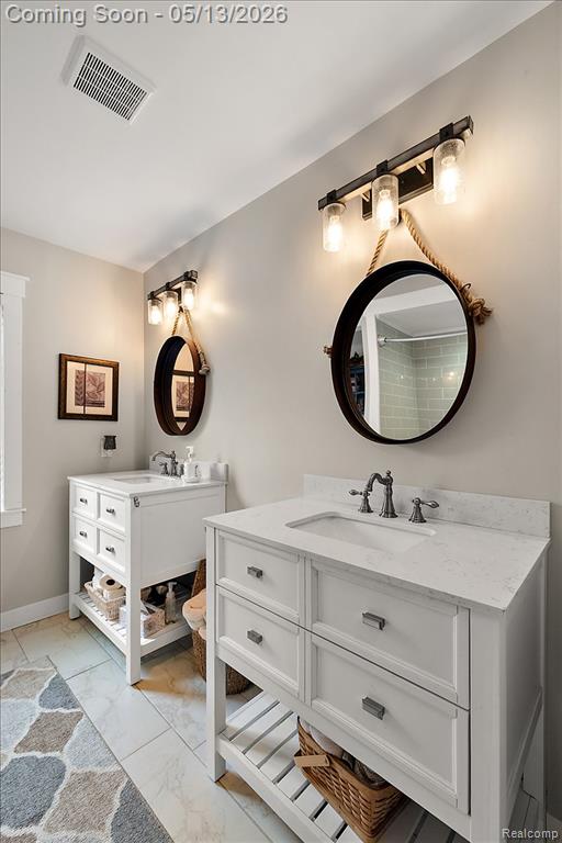6773 Wellesley Terrace, Clarkston, MI — Photo 44
