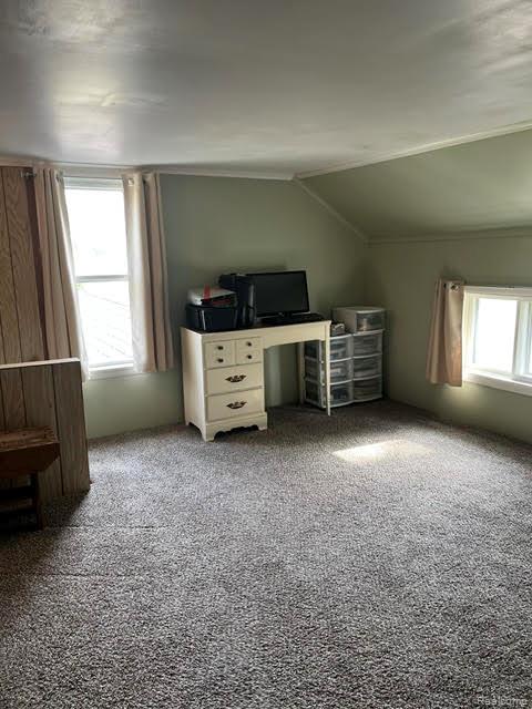 8400 Caine Road, Millington, MI 48746 — Photo 26