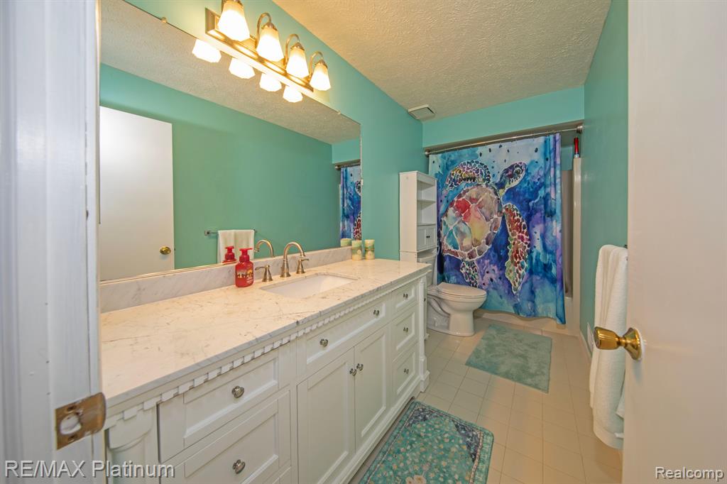 2795 MONTE, Brighton, MI 48114 — Photo 14