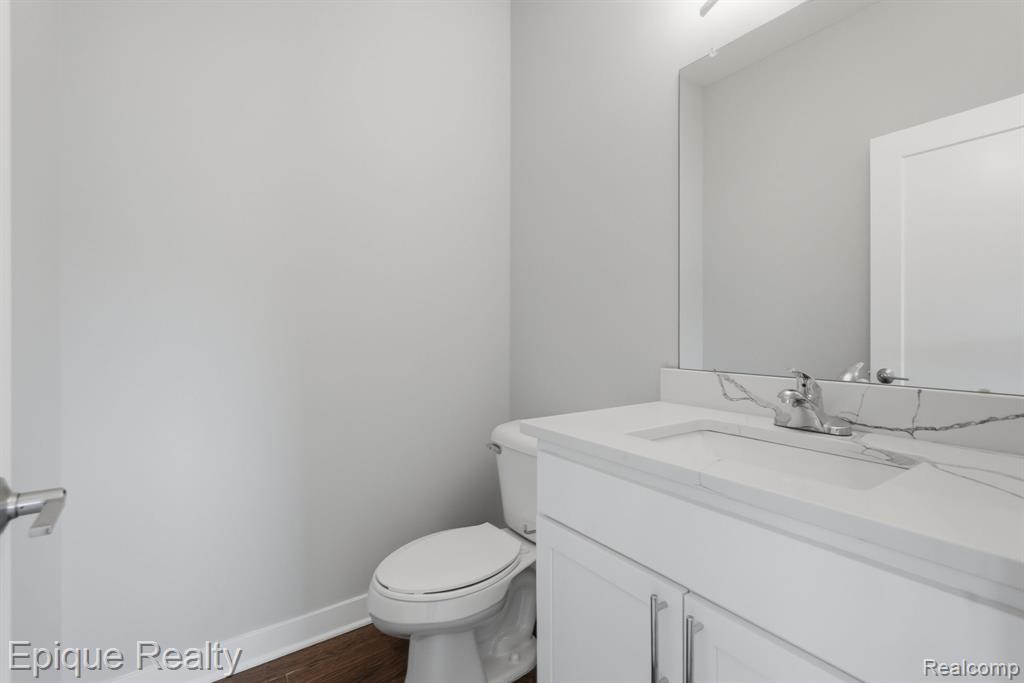 25495 Grandview Lane, 25, Novi, MI — Photo 20