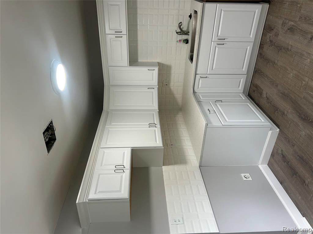 26269 Dunning Street, Inkster, MI 48141 — Photo 9