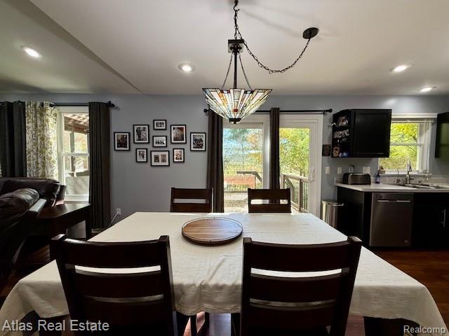 5020 Meadow Crest Circle, Holly, MI 48442 — Photo 17