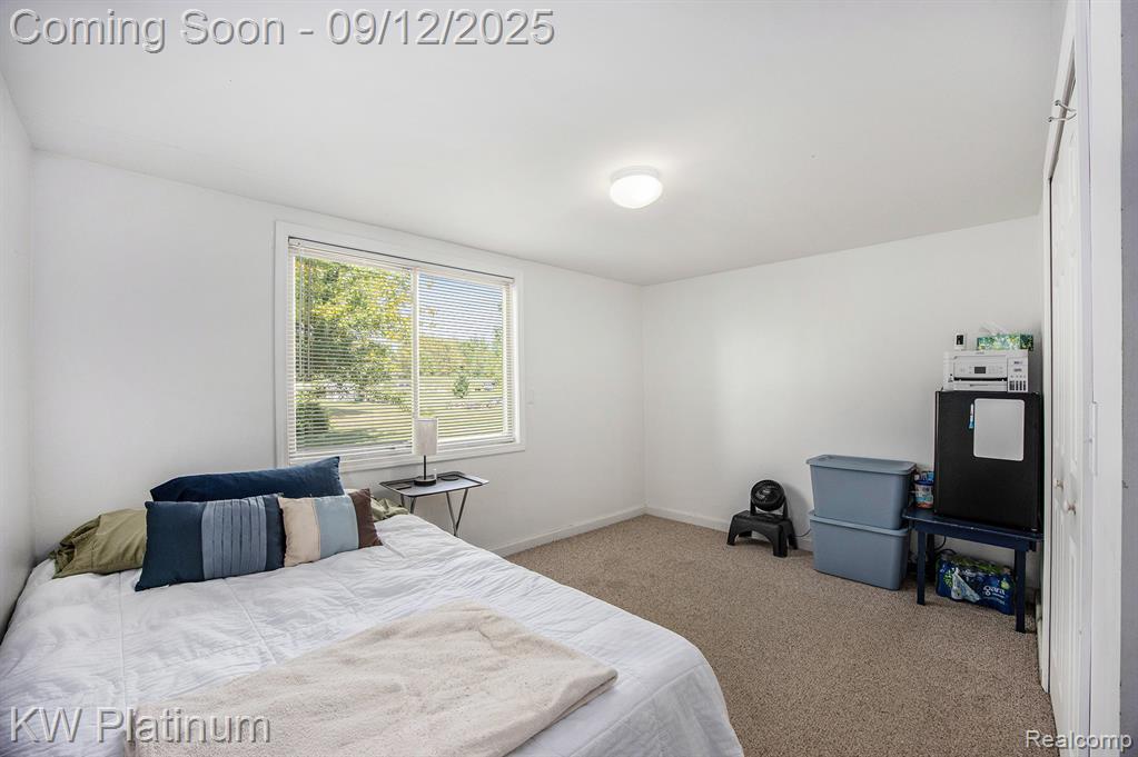 59290 North Avenue, Ray, MI — Photo 9