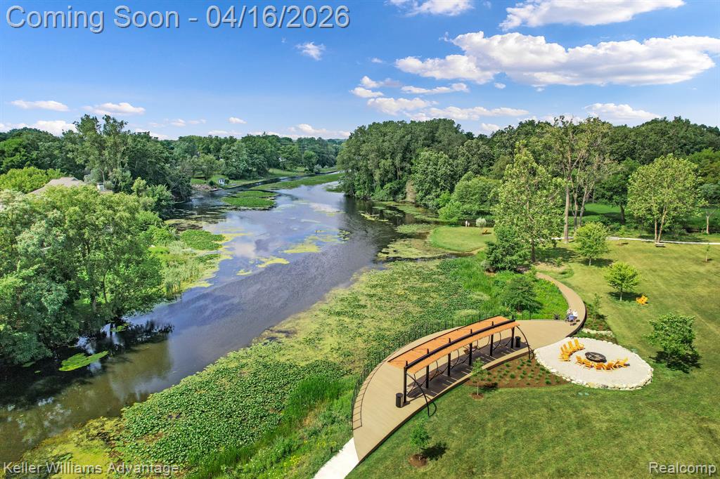 625 Summit Ridge Drive, Milford, MI 48381 — Photo 51