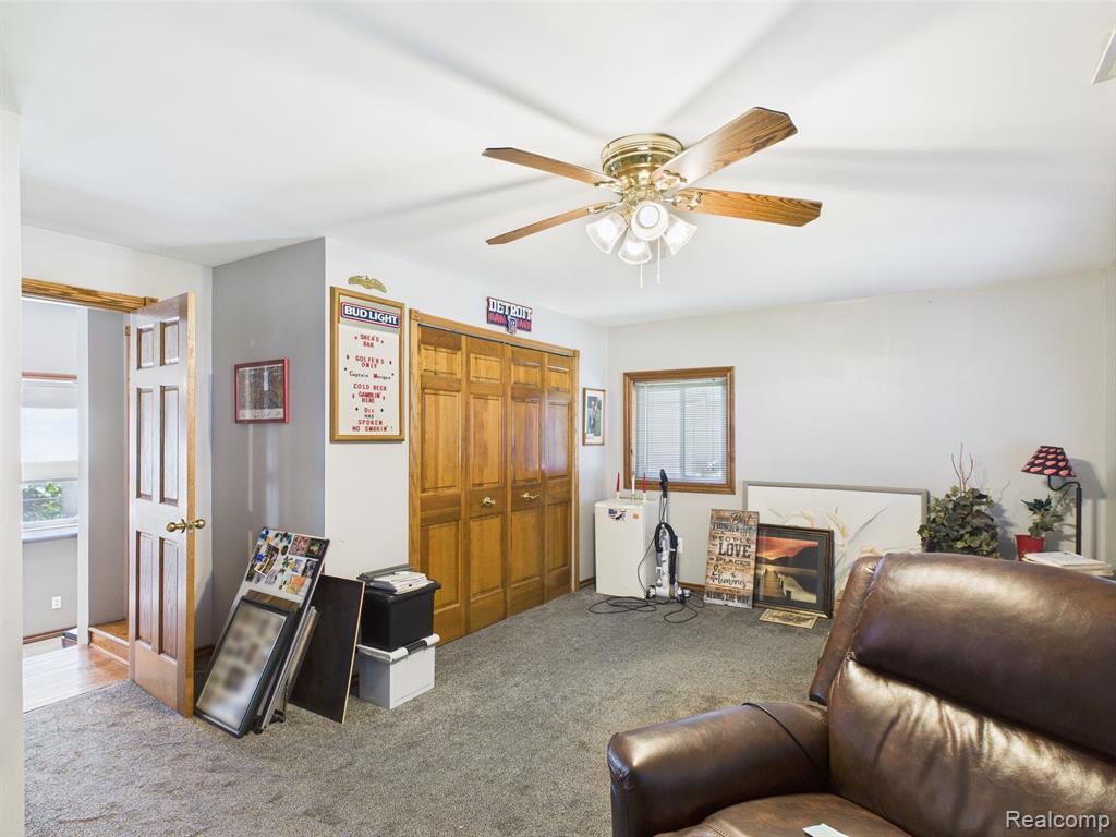 480 PENINSULA Drive, Columbiaville, MI 48421 — Photo 18