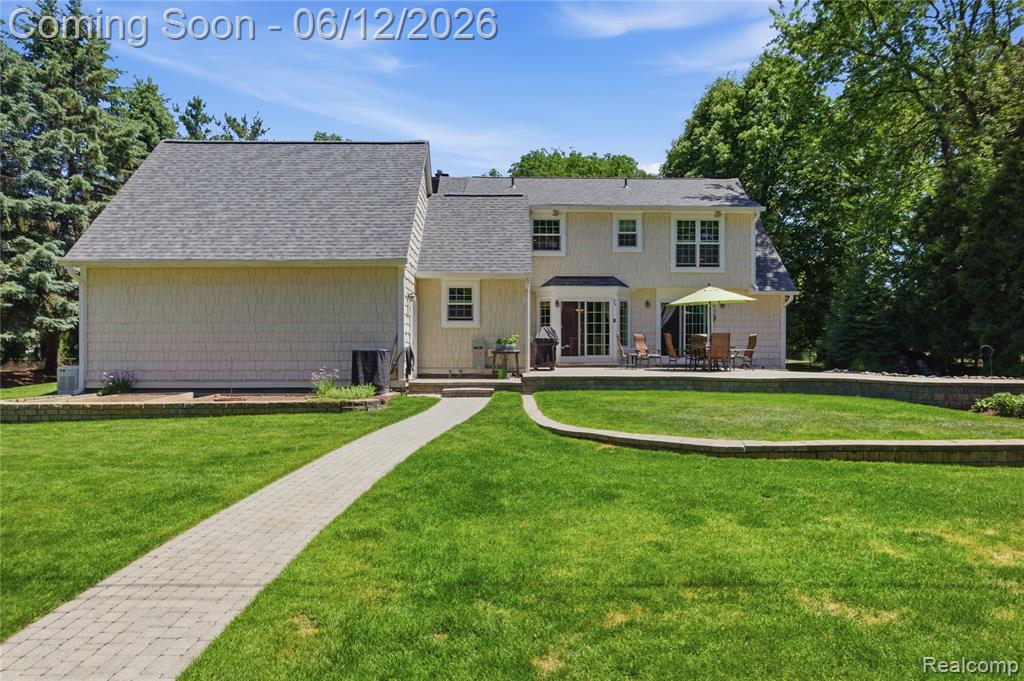 830 Hemingway Road, Lake Orion, MI 48362 — Photo 54