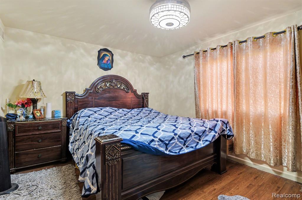 15525 Irene Court, Clinton Twp, MI 48038 — Photo 13
