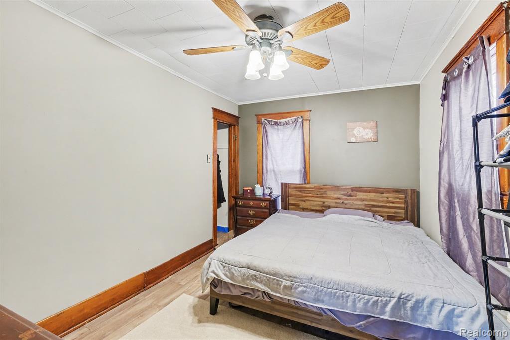 8458 Perry Road, Atlas, MI — Photo 20