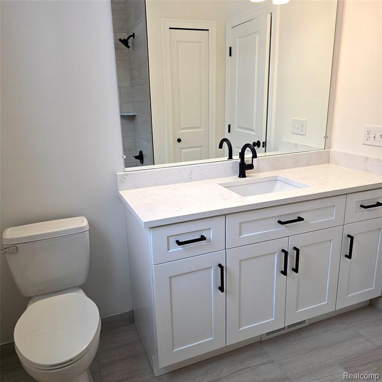 50691 TIMBERSTONE Drive, Macomb, MI 48042 — Photo 14