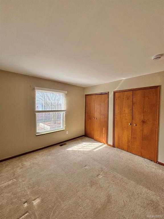 401 Doremus S Doremus Lane W, 10, Saint Clair Shores, MI 48080 — Photo 19