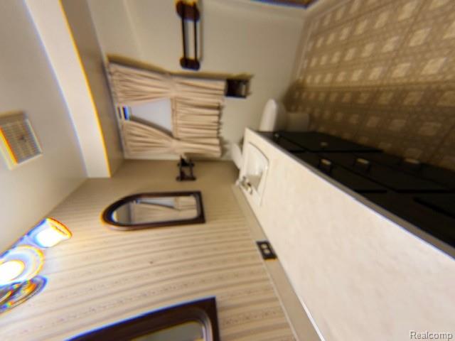 2604 NE Johnathan Avenue, Grand Rapids, MI, 49525