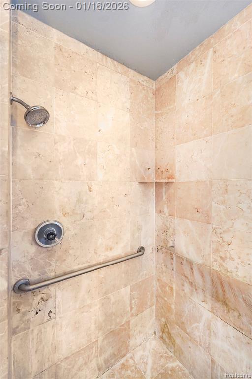 47343 Rail Drive, Shelby Twp, MI 48315 — Photo 22