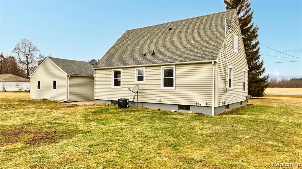 4469 W Coldwater Road, Flint, MI 48504 — Photo 8