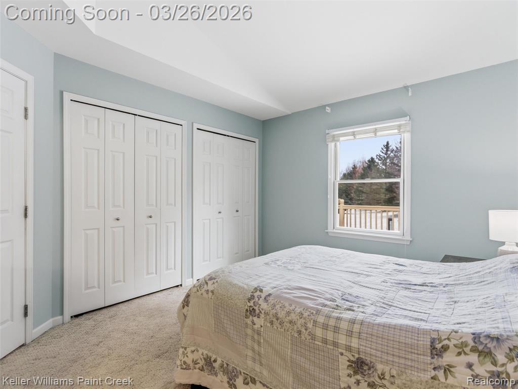 9517 Maplewood Court, Davison, MI 48423 — Photo 16