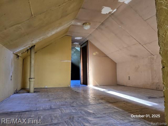 4133 Lenox Street, Detroit, MI 48215 — Photo 8